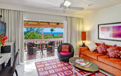 Oceanview Junior Suite_44